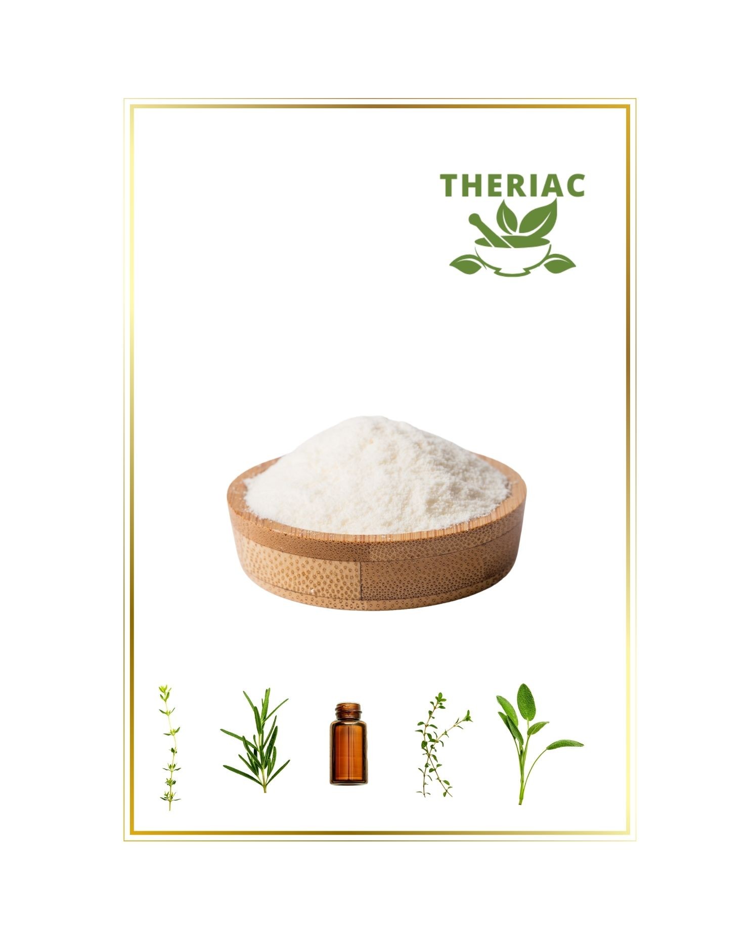 NON NANO ÇİNKO OKSİT 25 GR