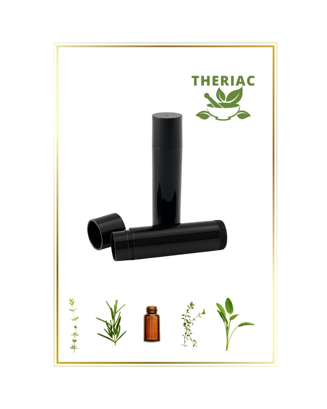 LİP BALM TÜPÜ 10' LU PAKET