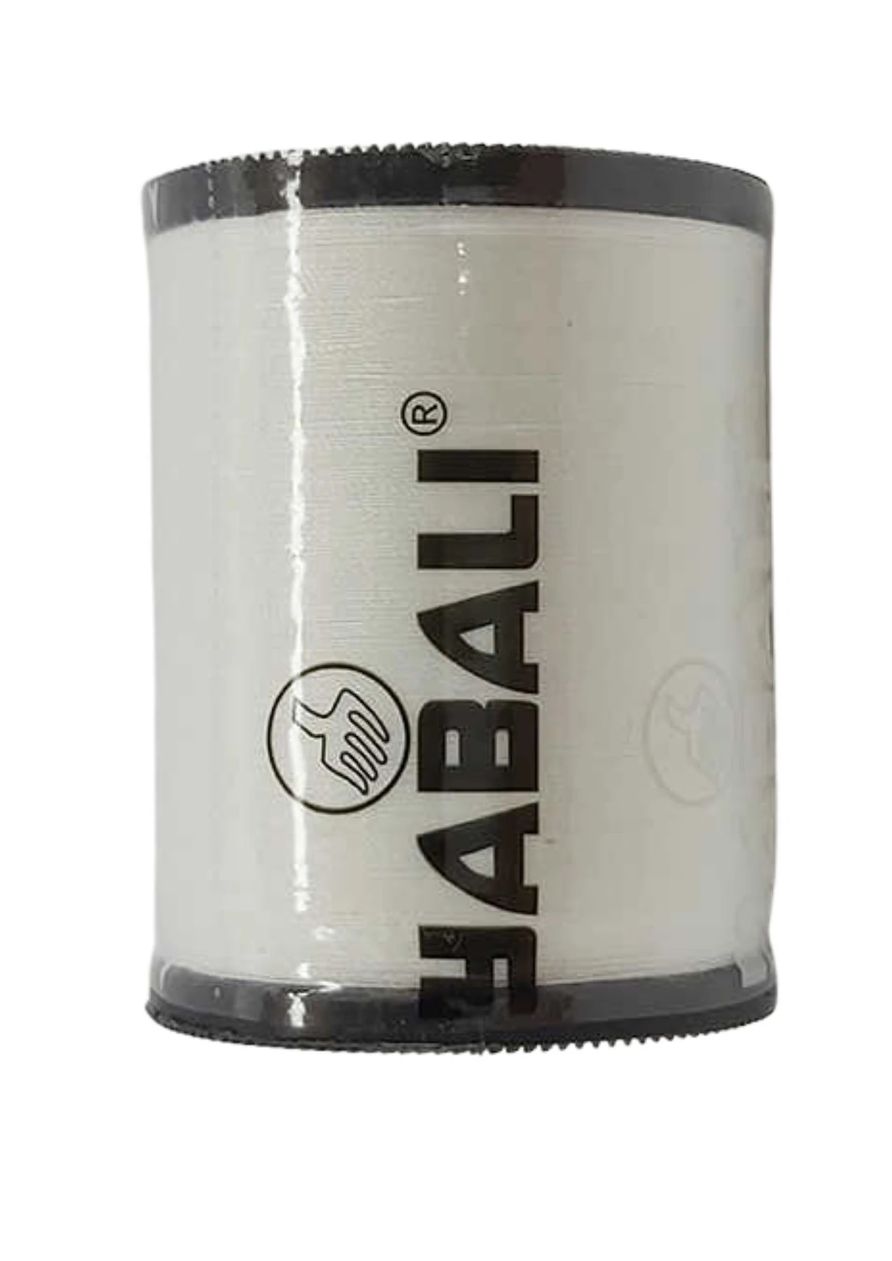 Dikiş İpliği 900 Metre Beyaz