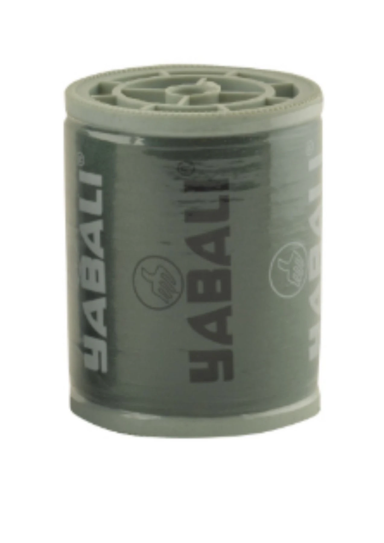 Dikiş İpliği 900 Metre Yeşil