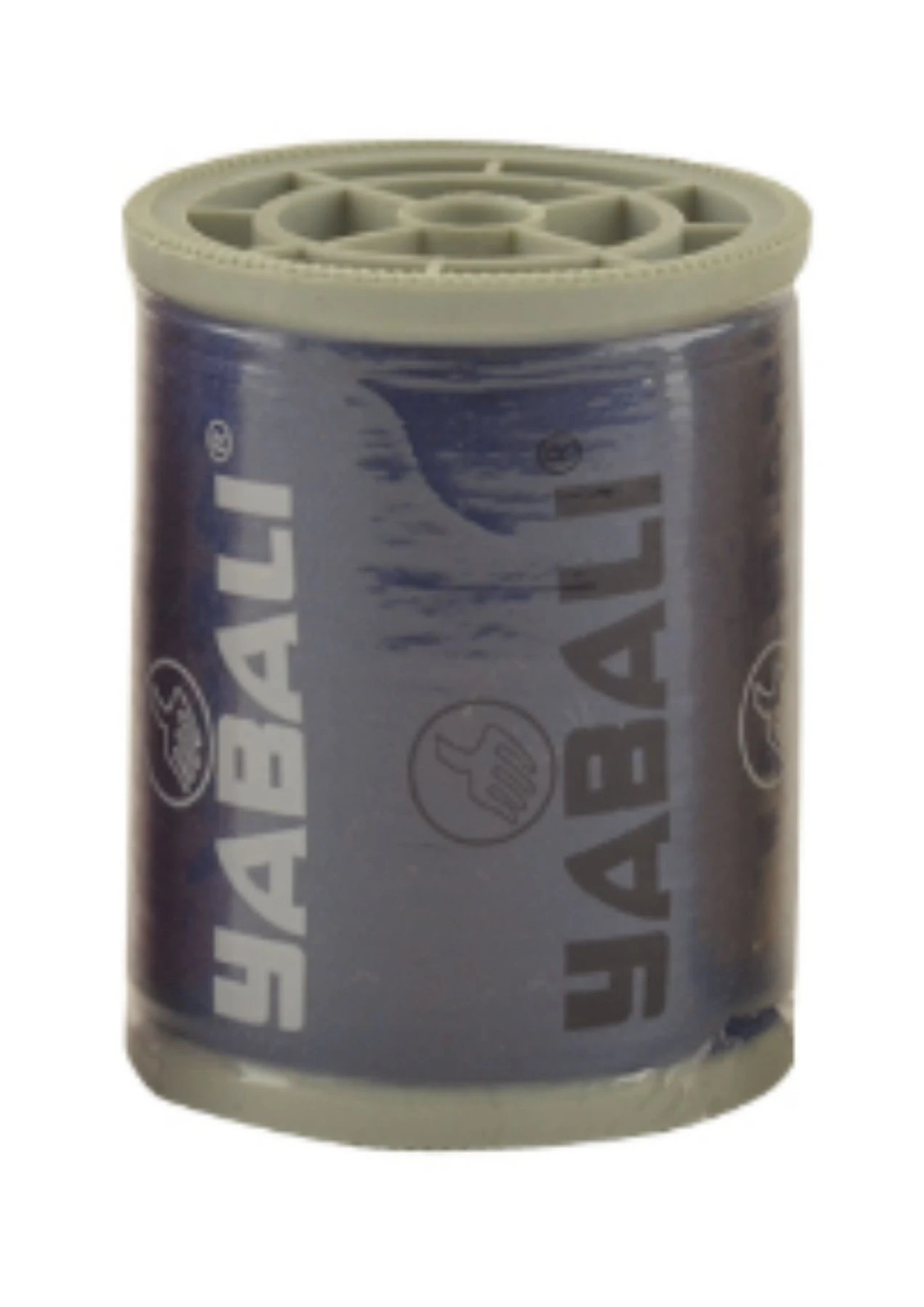 Dikiş İpliği 900 Metre Lavicert