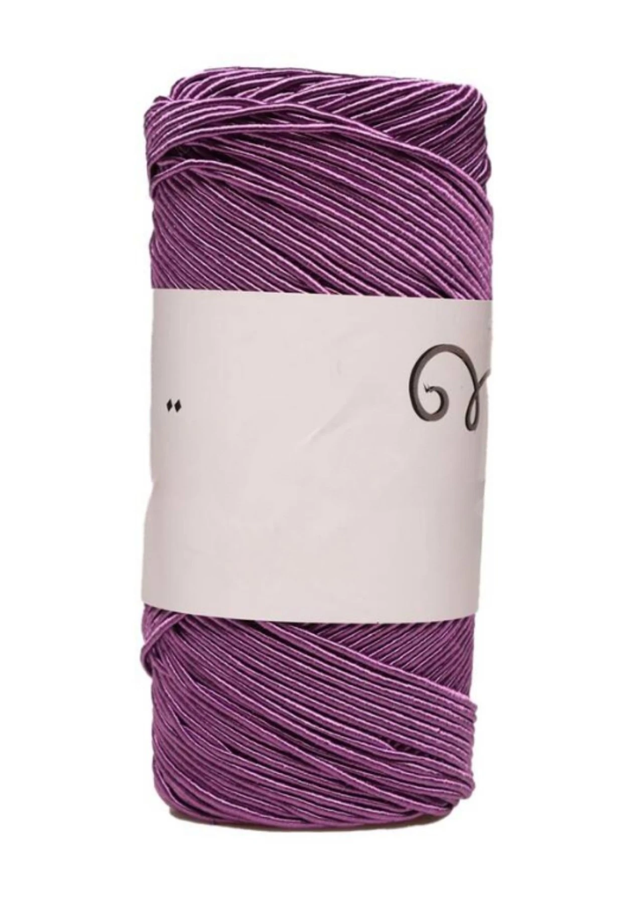 Supra İpi Gülkurusu