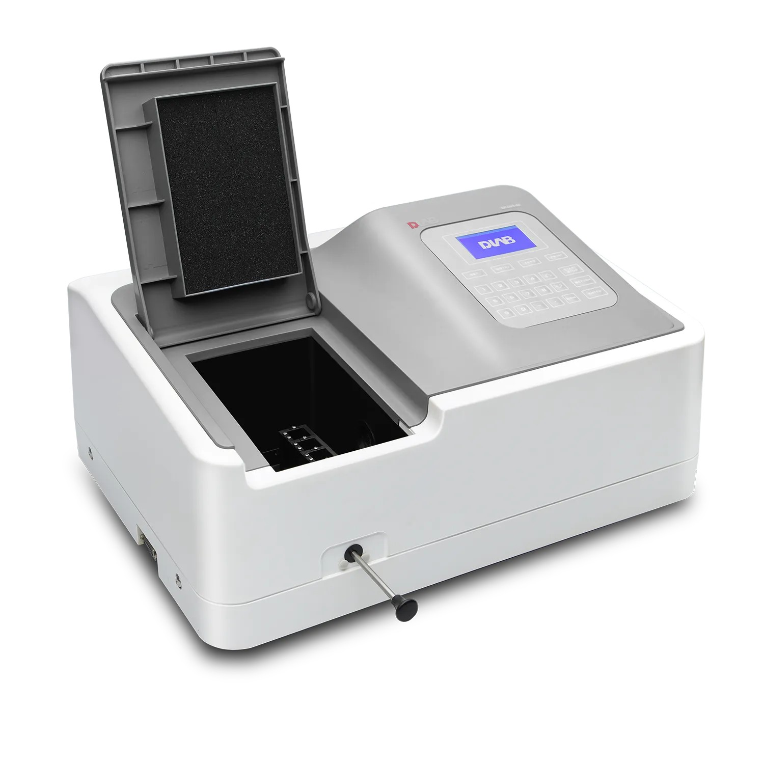 SP-UV1100 Spektrofotometre