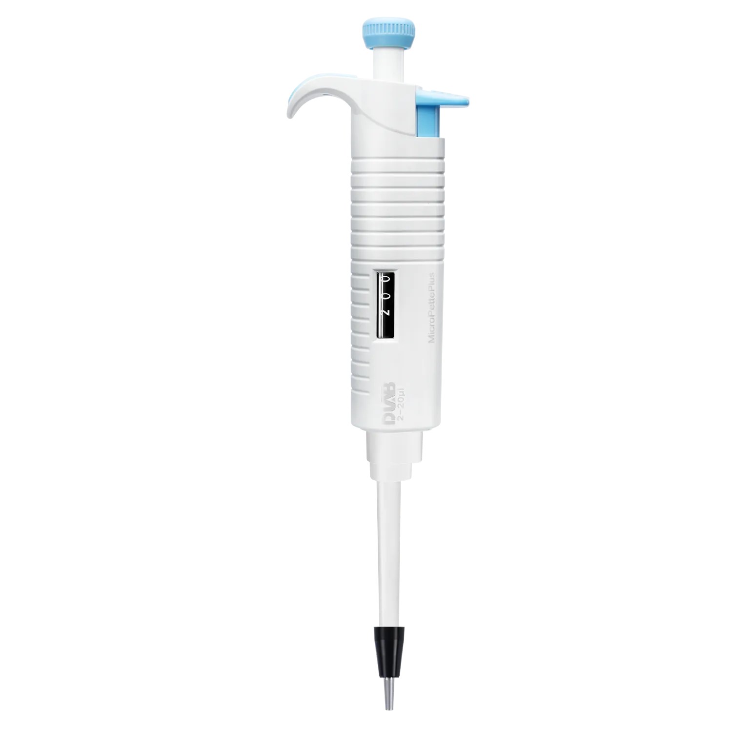 Otomatik Pipet MicroPette Plus Ayarlanabilir Otoklavlanabilir