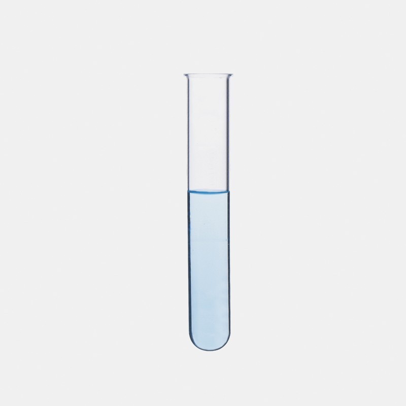TEST TÜPLERİ