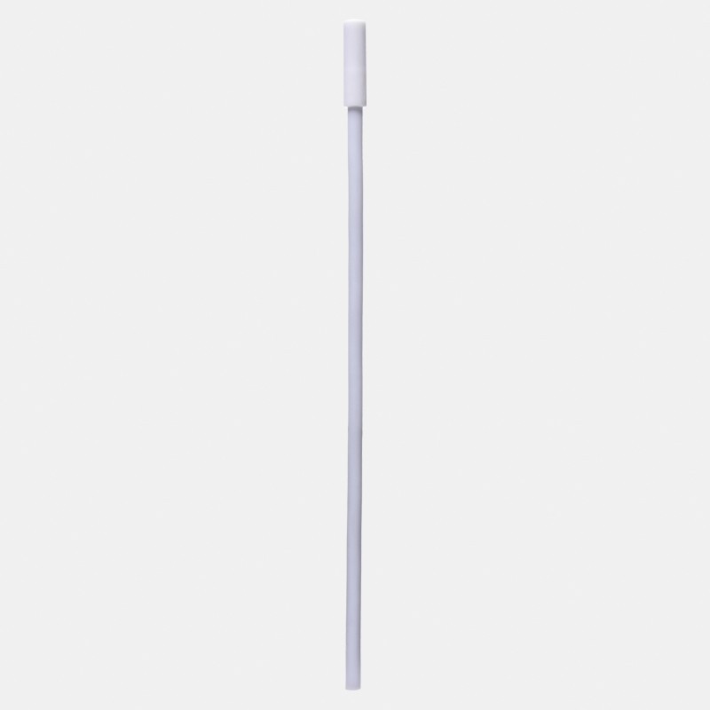 Manyetik Balık Tutucu - Sabit Saplı - 260 mm