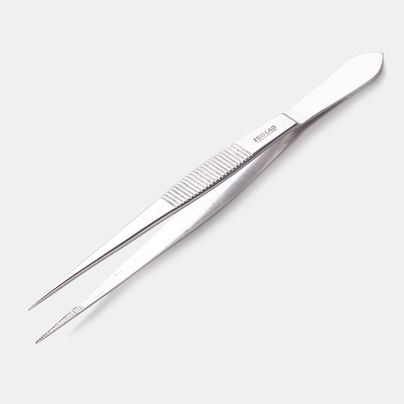 Pens - Diseksiyon Amaçlı - Sivri/Düz