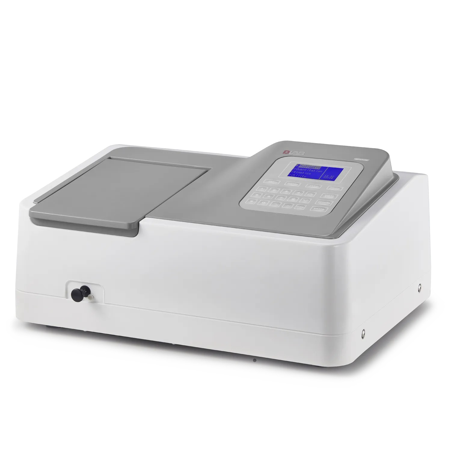 SP-V1100 Spektrofotometre