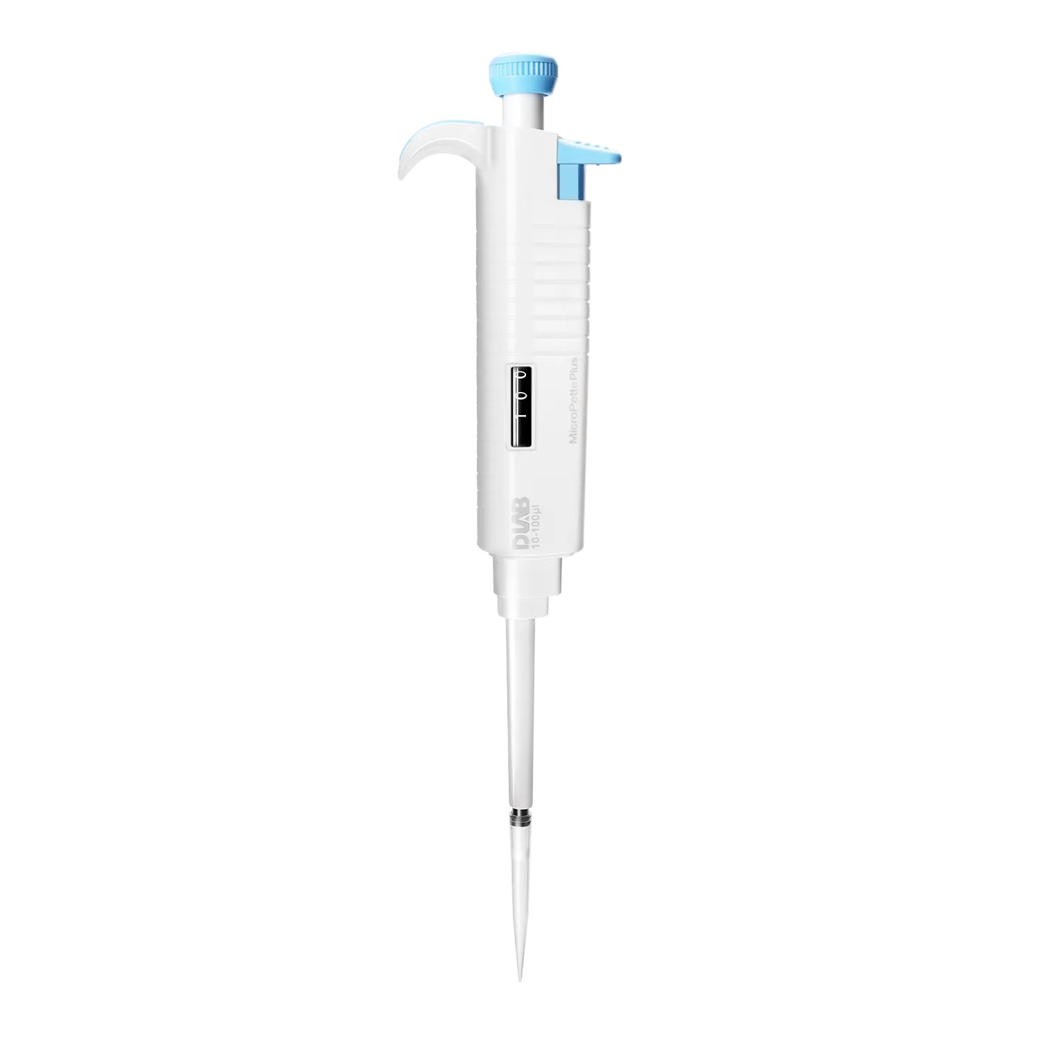 Otomatik Pipet MicroPette Plus Ayarlanabilir Otoklavlanabilir