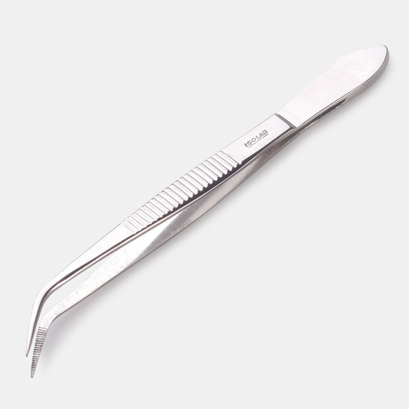 Pens - Diseksiyon Amaçlı - Sivri/Eğilimli Uclu