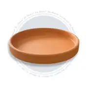 Toprak