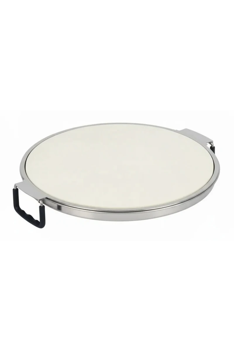 Seramik Fırın Taşı, Pro+ Uyumlu