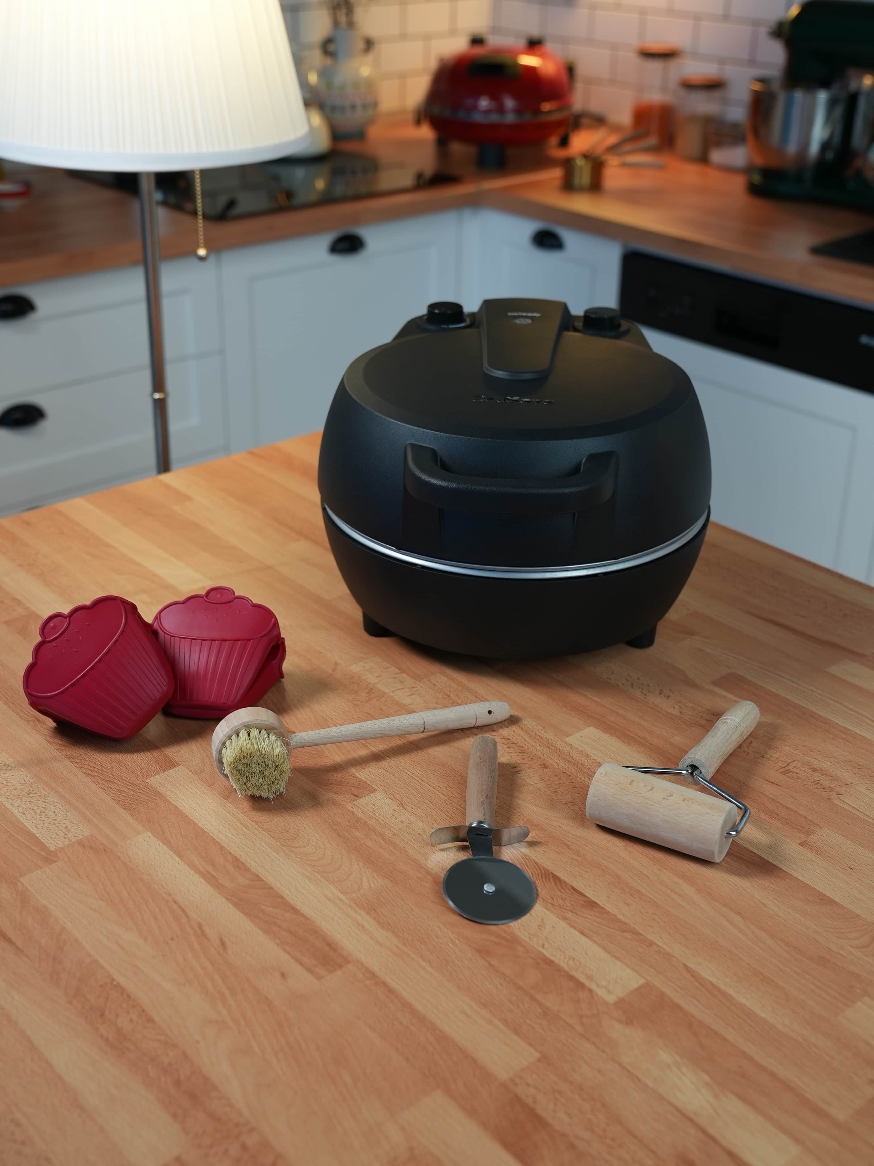 Kleiner Chef-Set