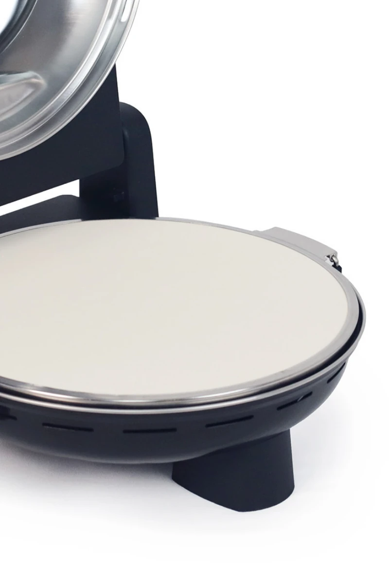 Seramik Fırın Taşı, Pro+ Uyumlu