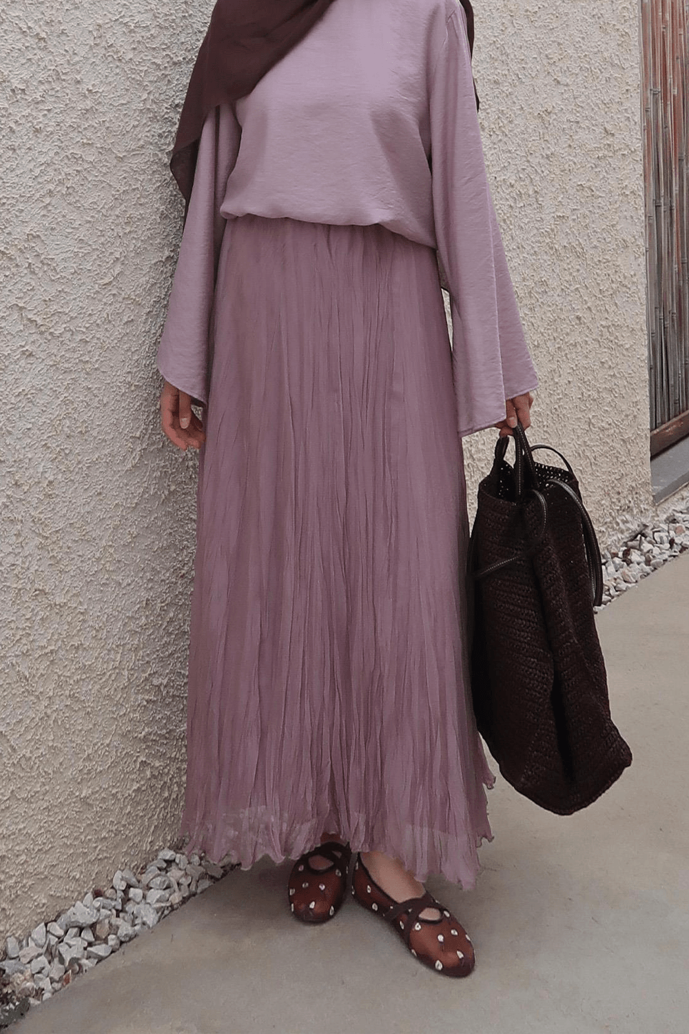 Gül Kurusu