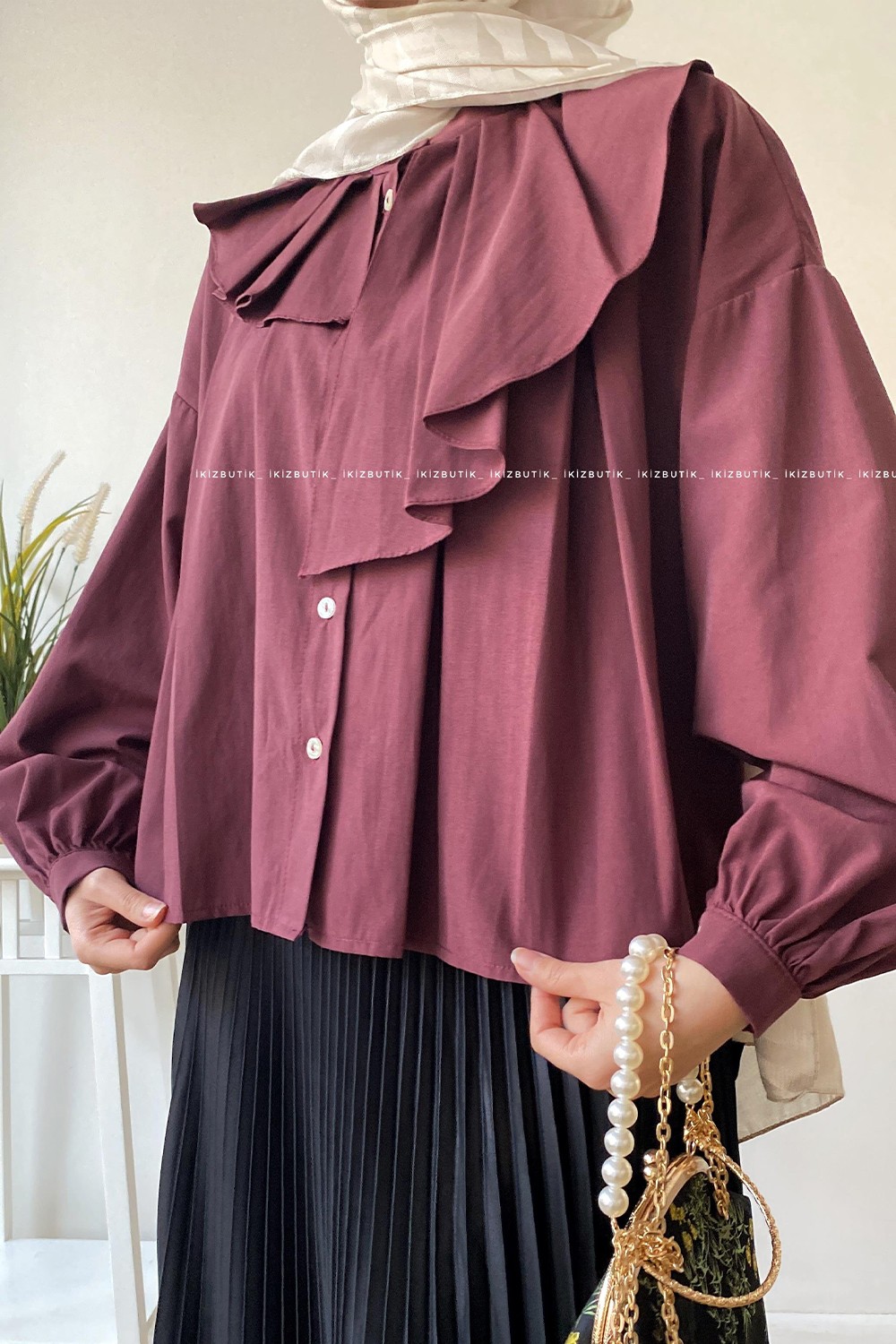 Bordo