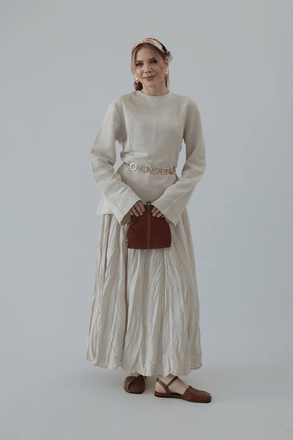 JULIET ETEKLİ KRAŞ TAKIM