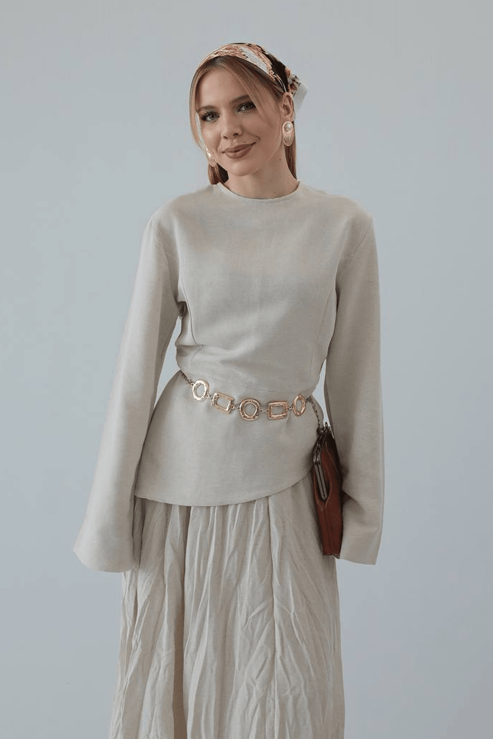 JULIET ETEKLİ KRAŞ TAKIM
