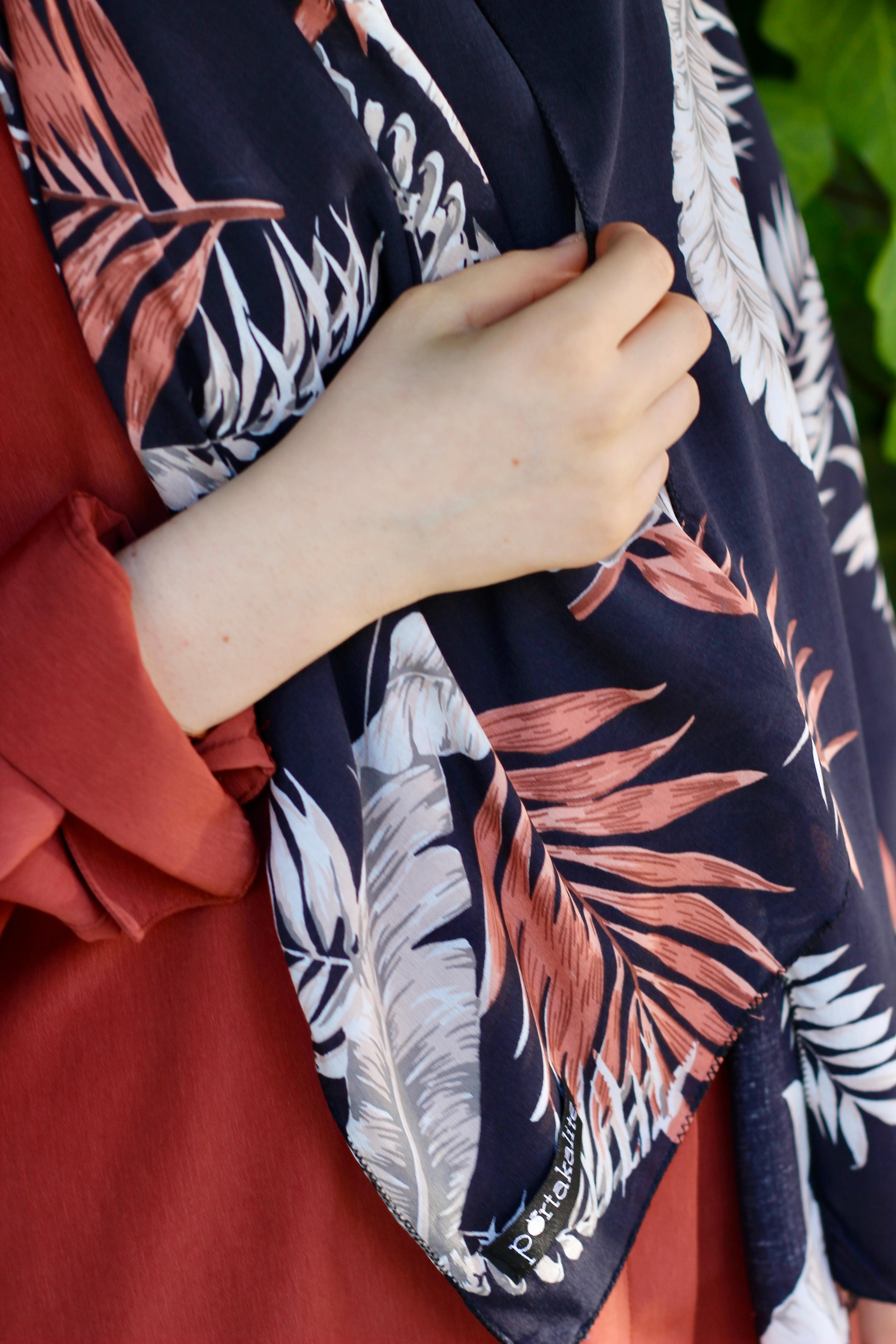 PALM