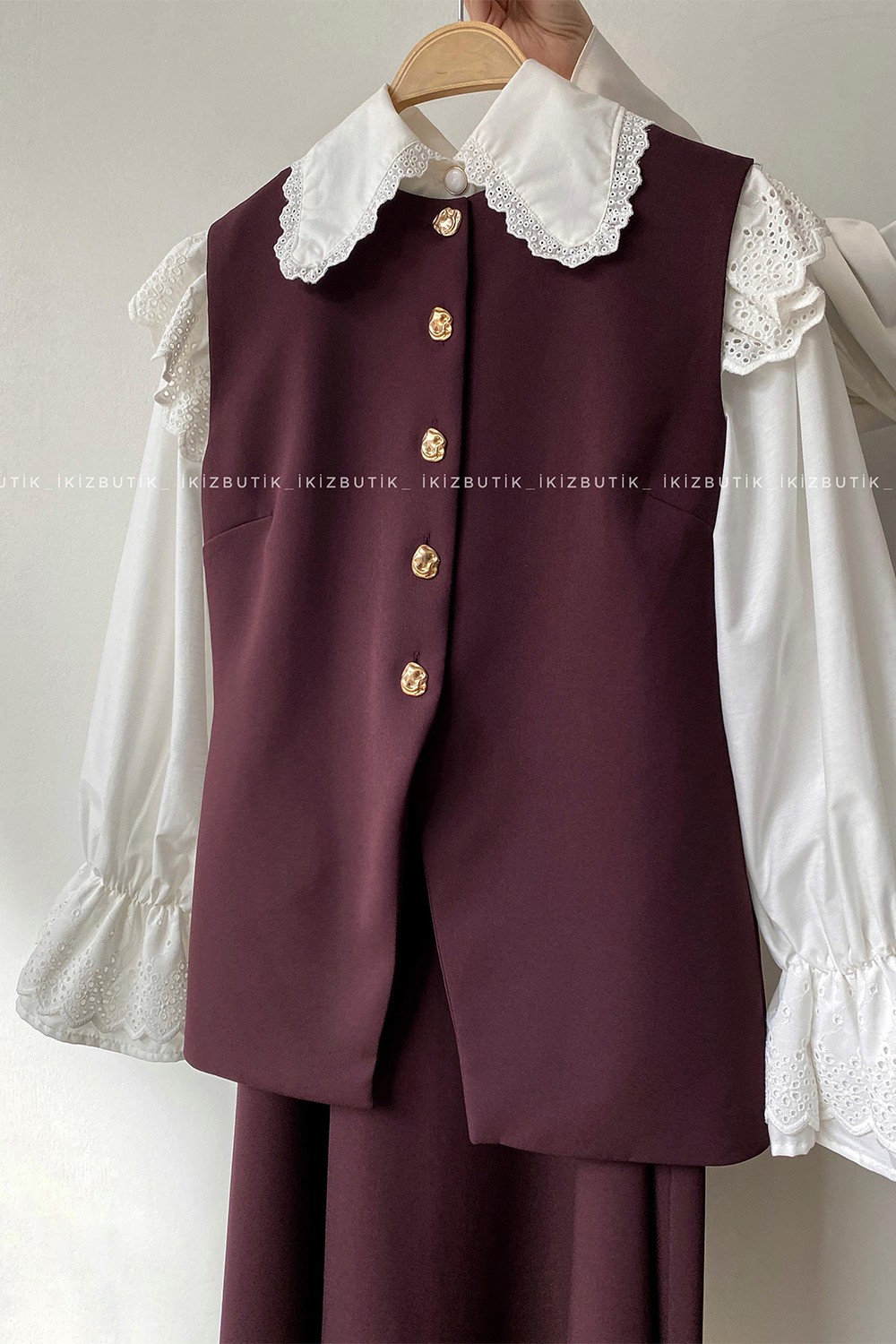 Bordo