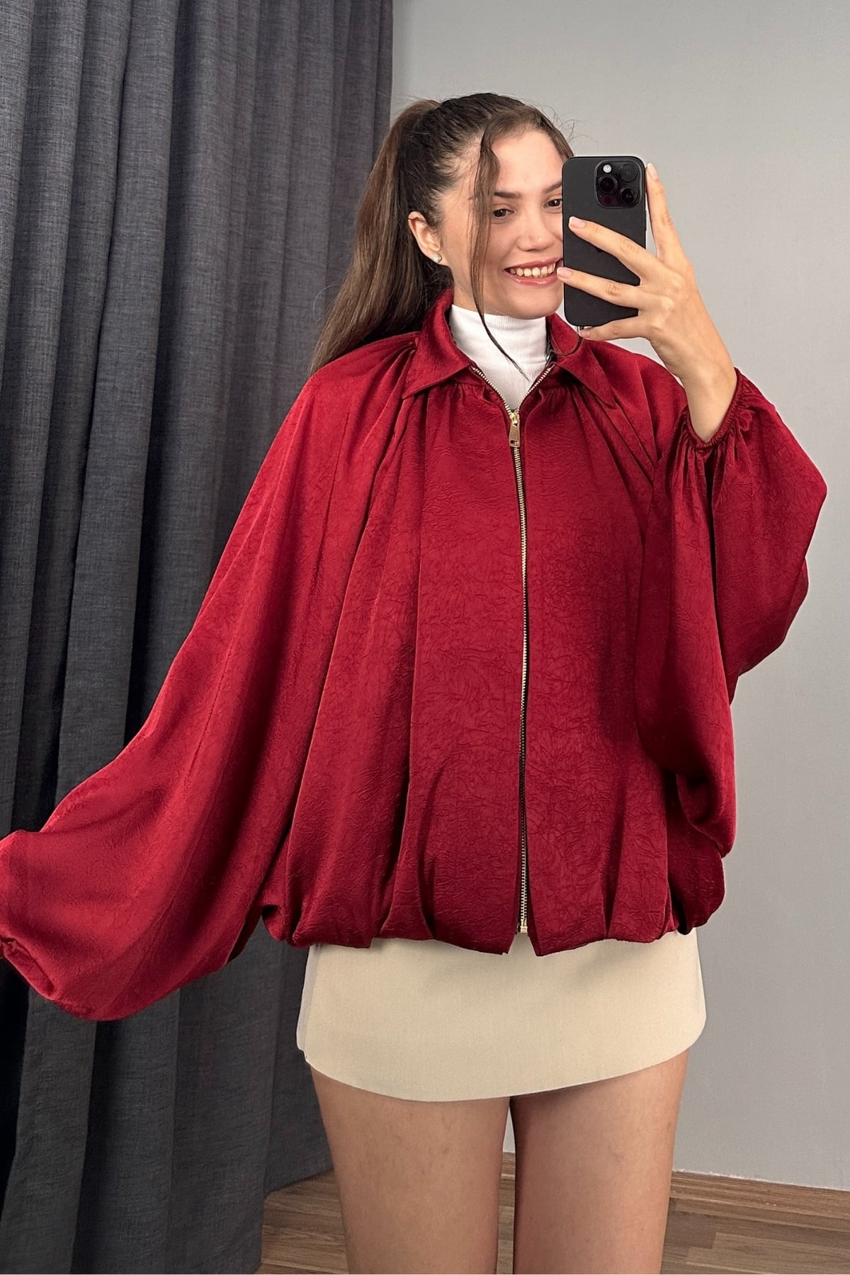 Bordo