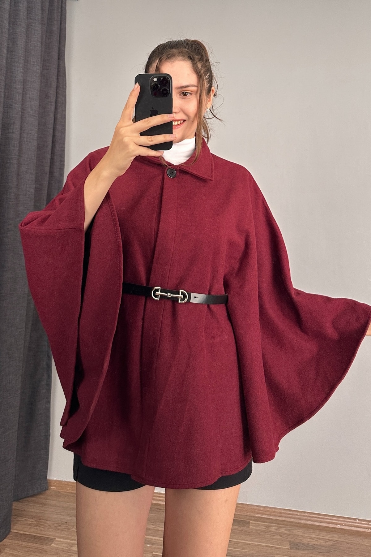 Bordo