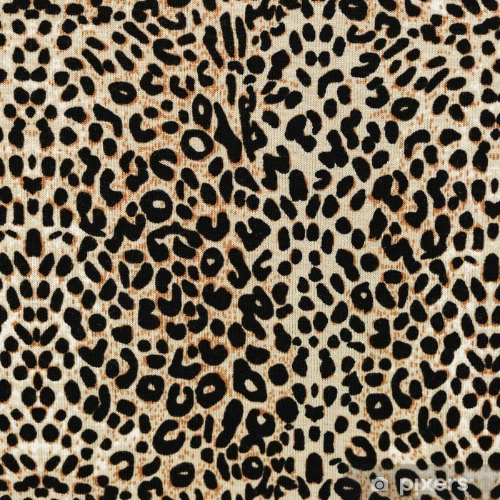 Leopar