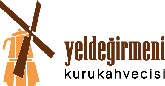 Yeldegirmenikahve