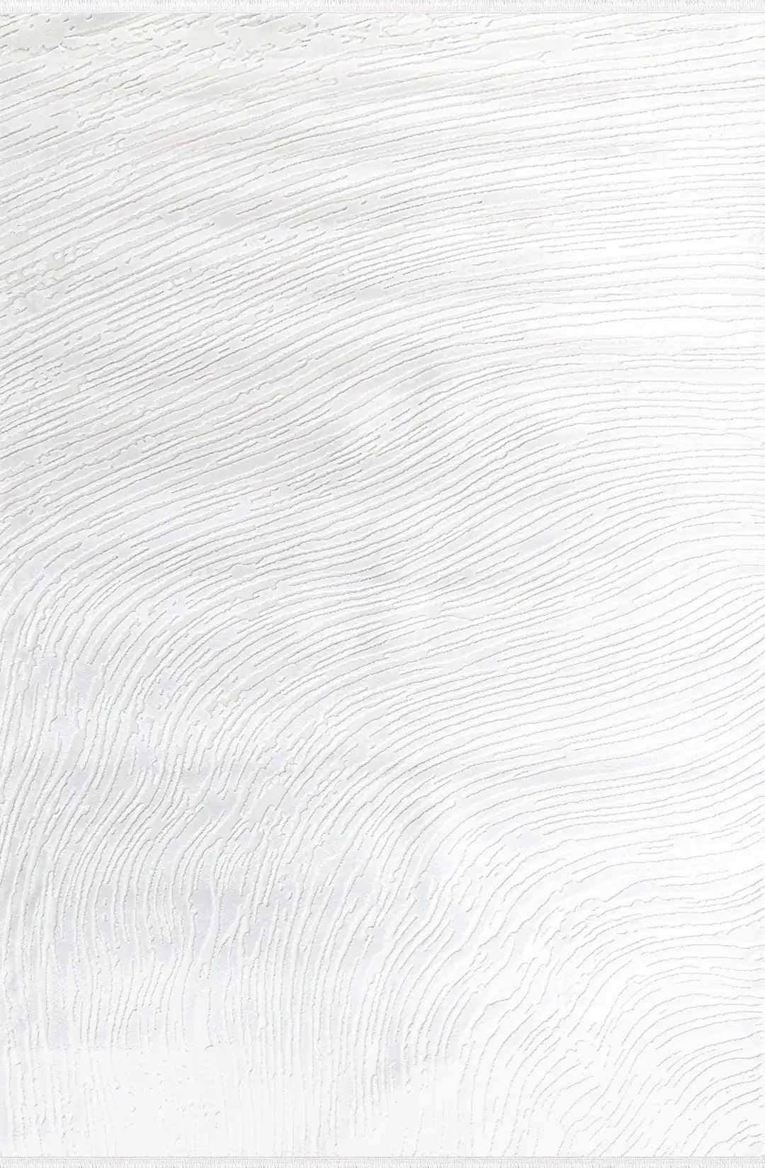 Allegra KY507 Krem 200x290 Dikdörtgen Tam Halı