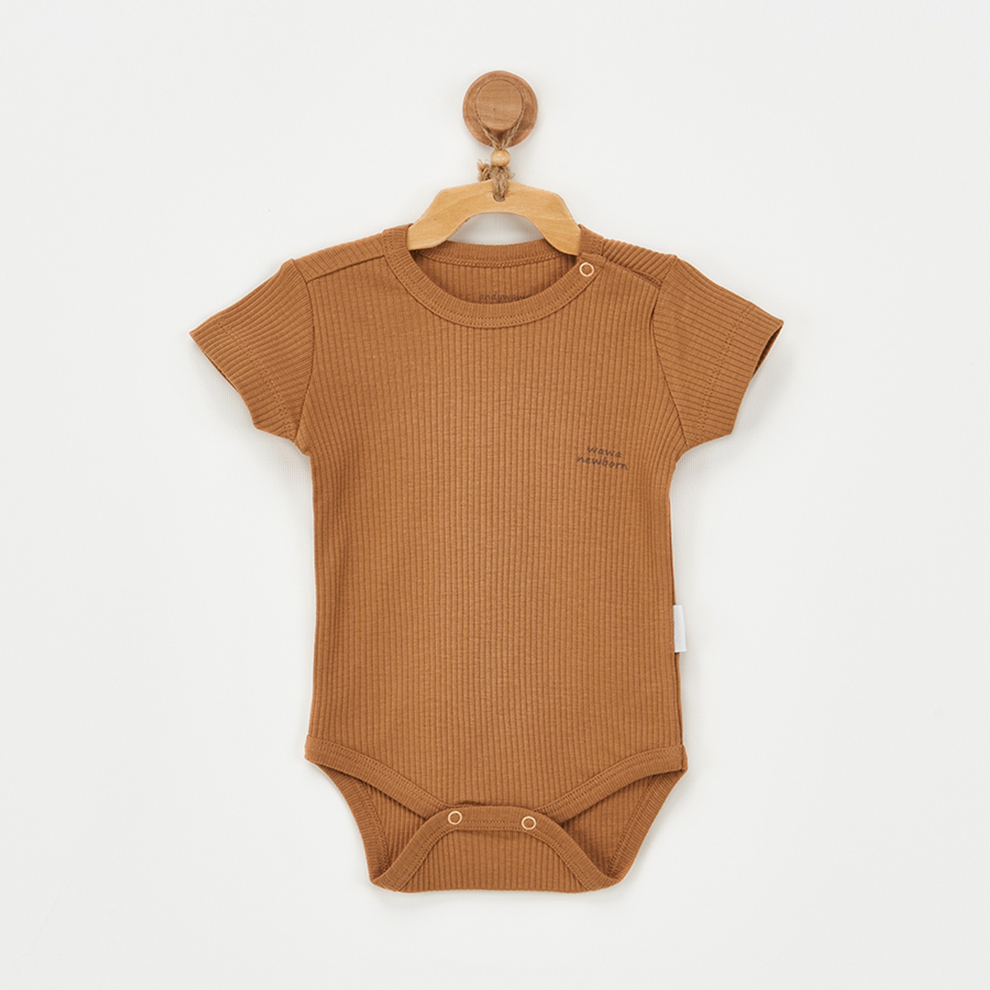 BEBEK BODY MODAL NATURA