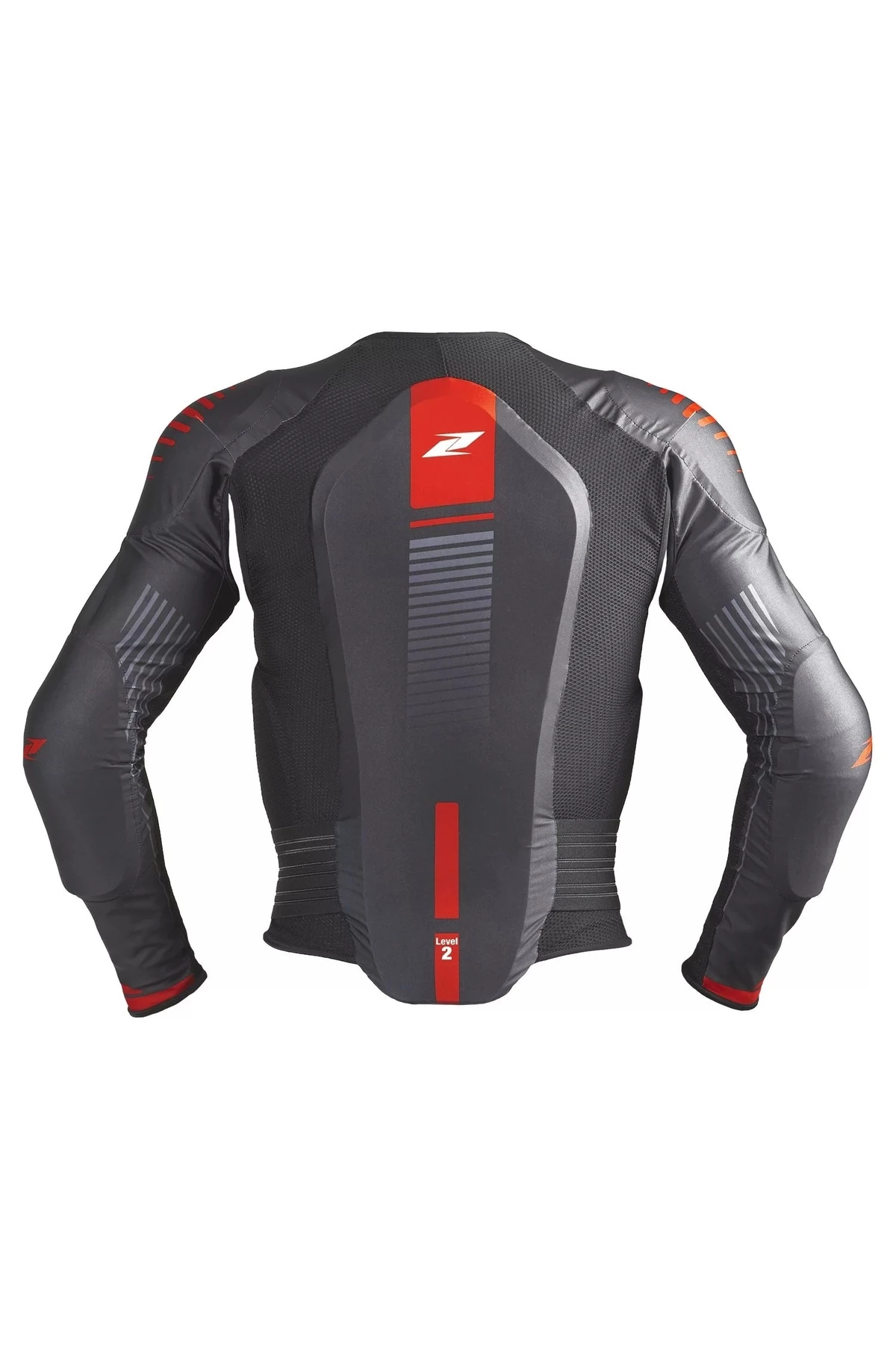 5617 Actıon Full Koruma