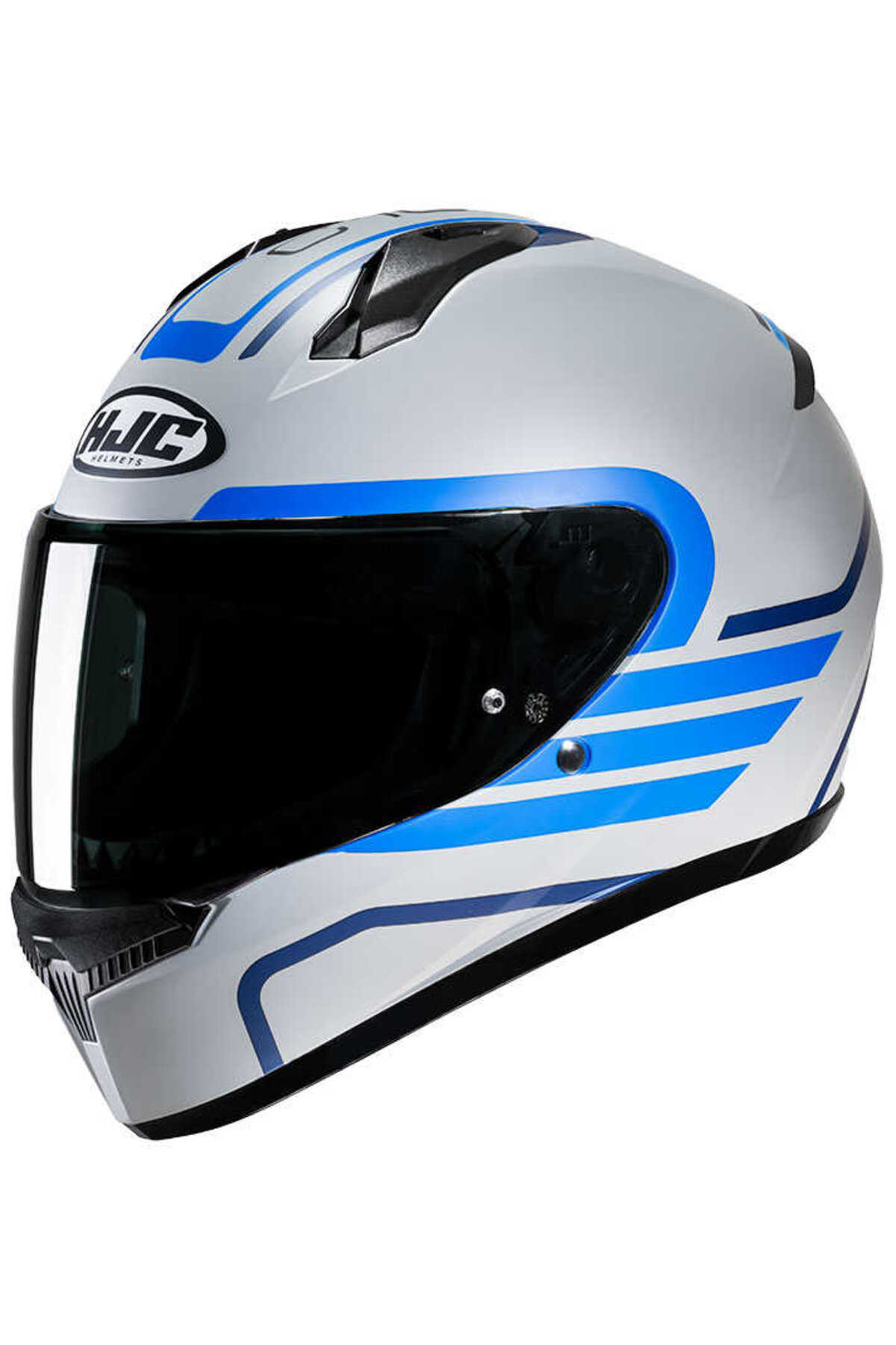 C10 KASK LITO MC2SF