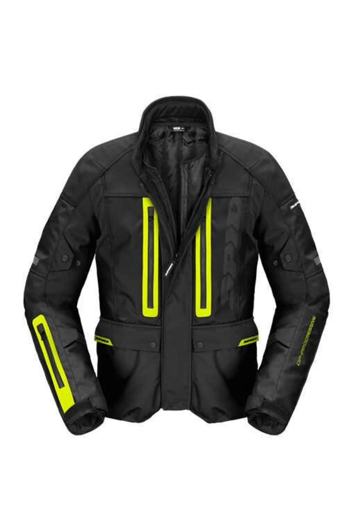 TRAVELER 3 EVO CEKET SARI