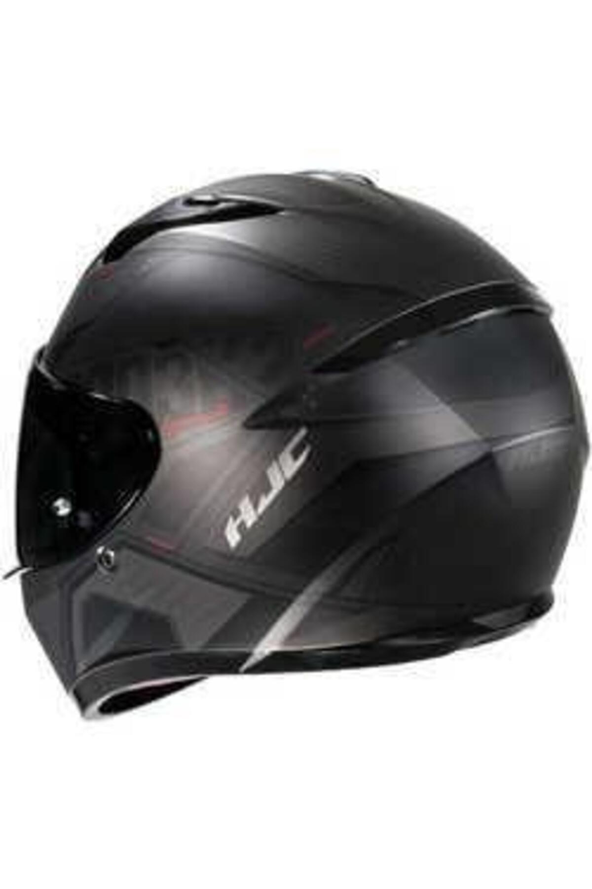 C10 KASK INKA MC1SF