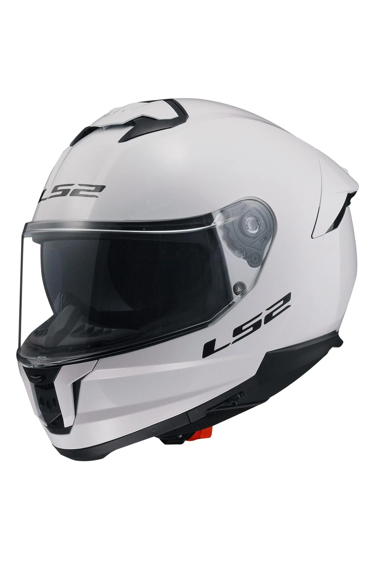 Stream 2 Kask Yeni Sezon