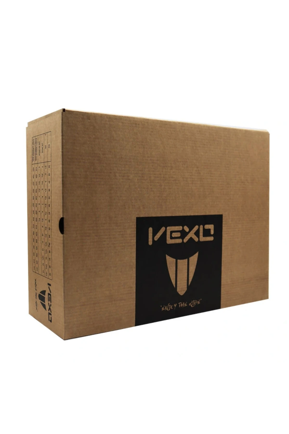 MACAN WINTER BOT SİYAH 36 NUMARA