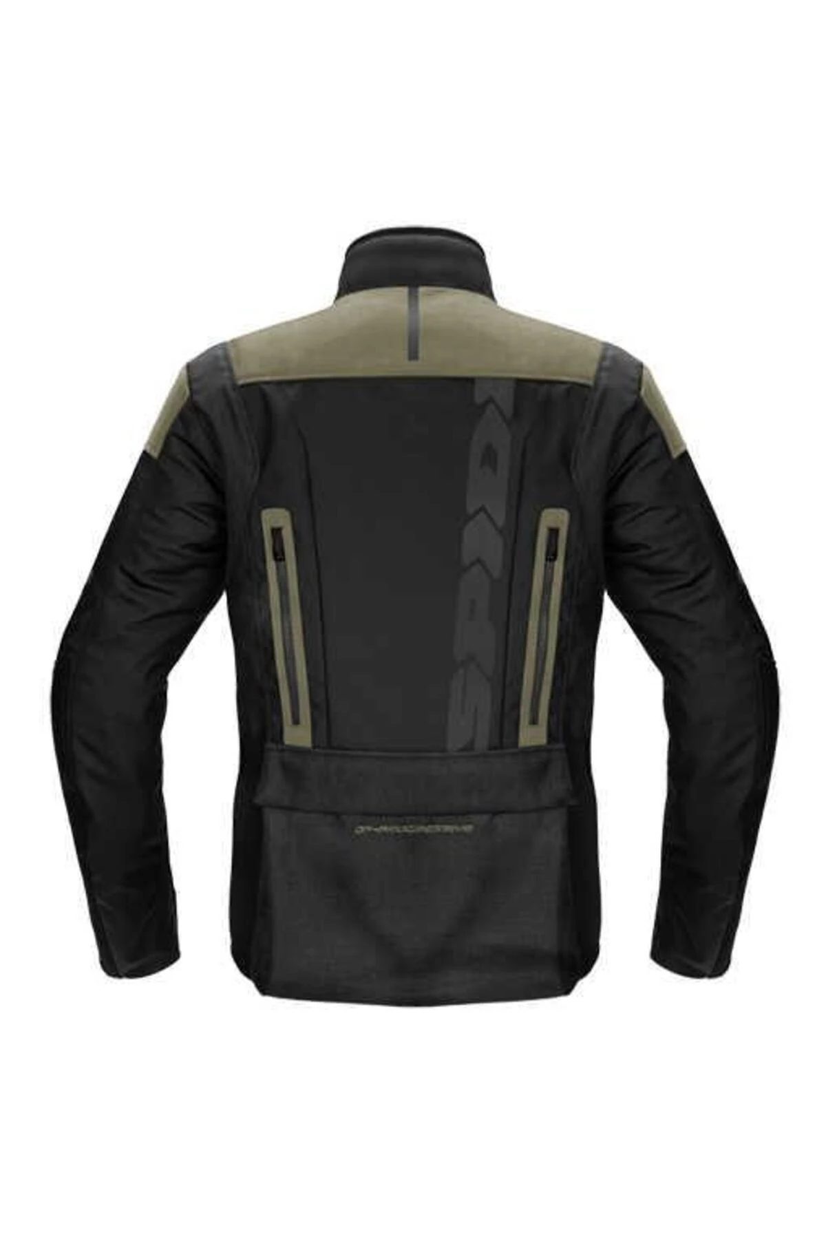 TRAVELER 3 EVO CEKET HAKİ YEŞİL