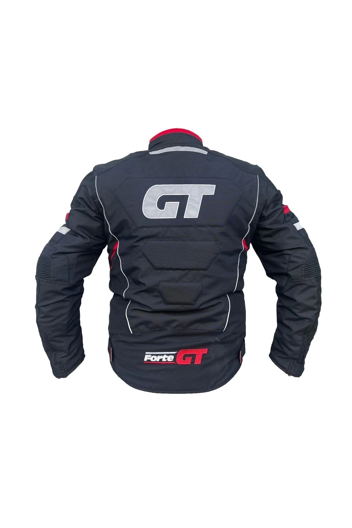 Scorpion Yazlık Motosiklet Montu