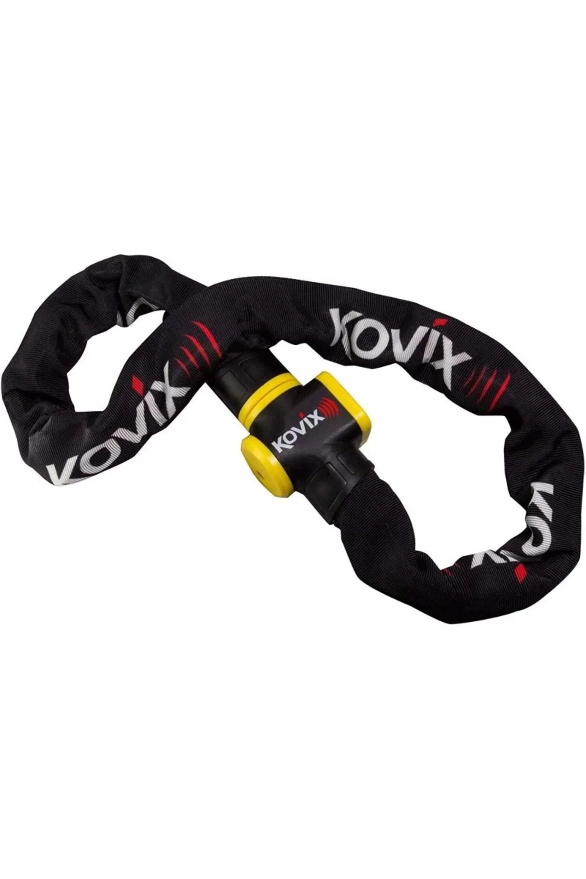 KOVIXKCL12-150ALARMLIZİNCİRKİLİT