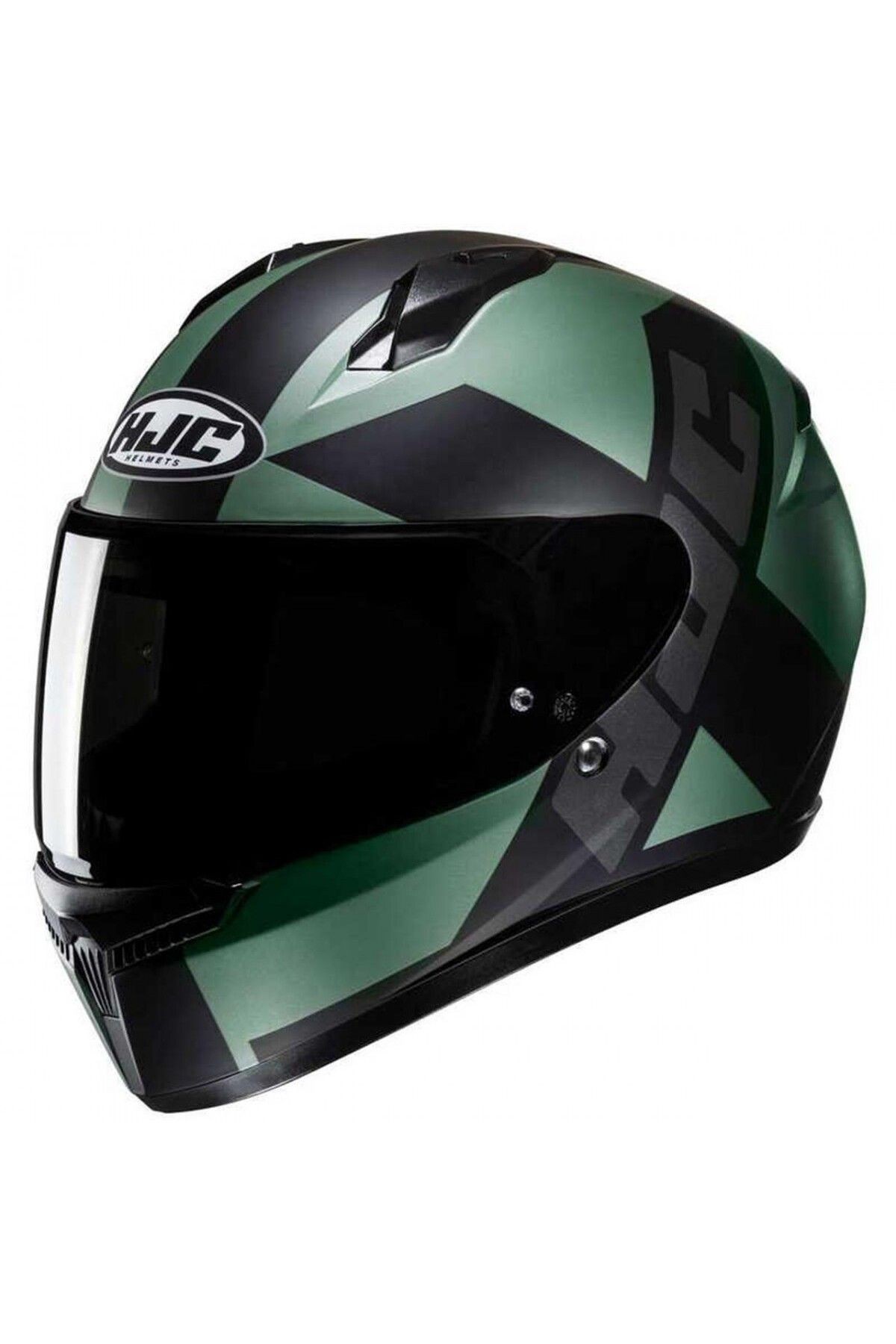 C10 Kapalı Kask Tez Mc4sf