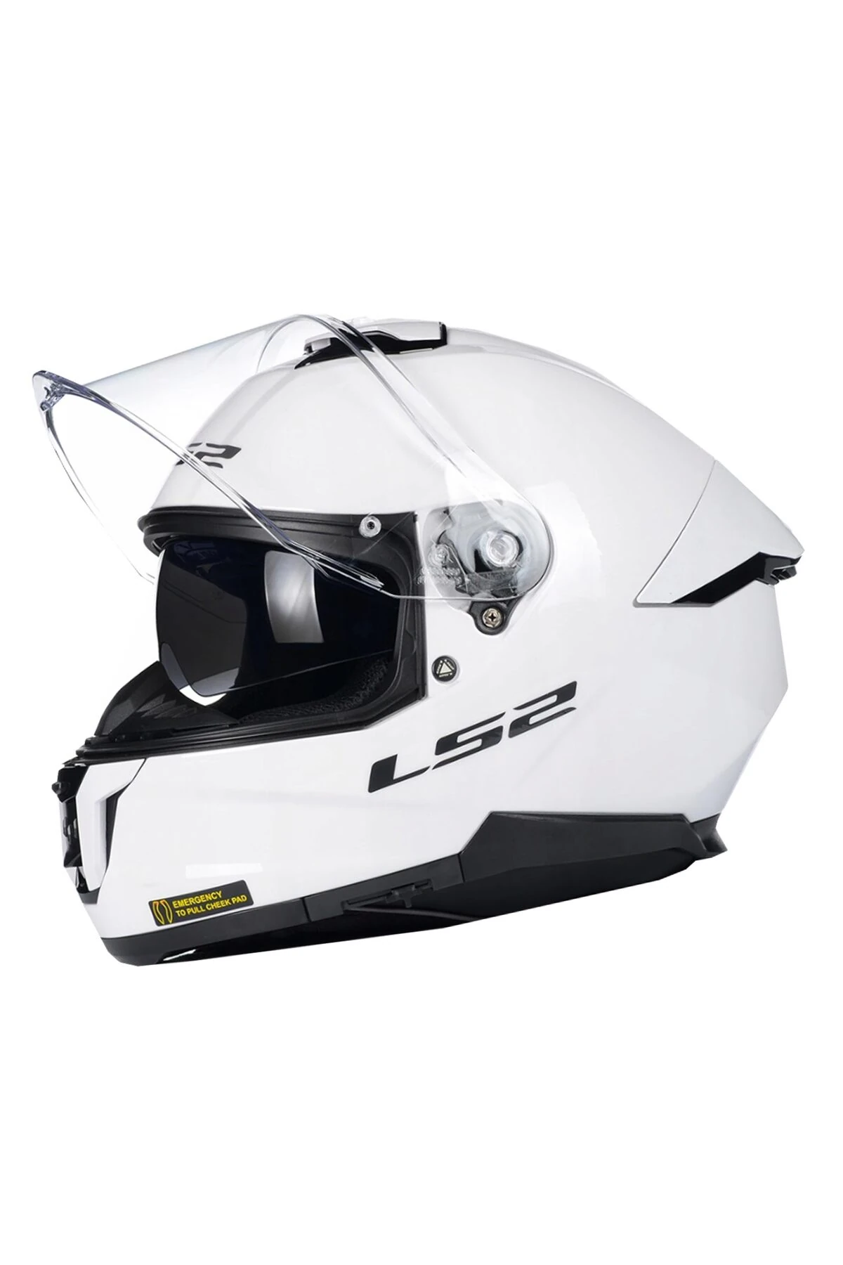 Stream 2 Kask Yeni Sezon