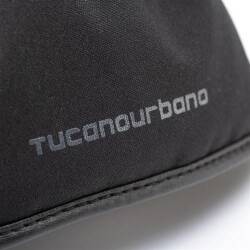 TUCANO URBANO PASSWORD PLUS ELDİVEN