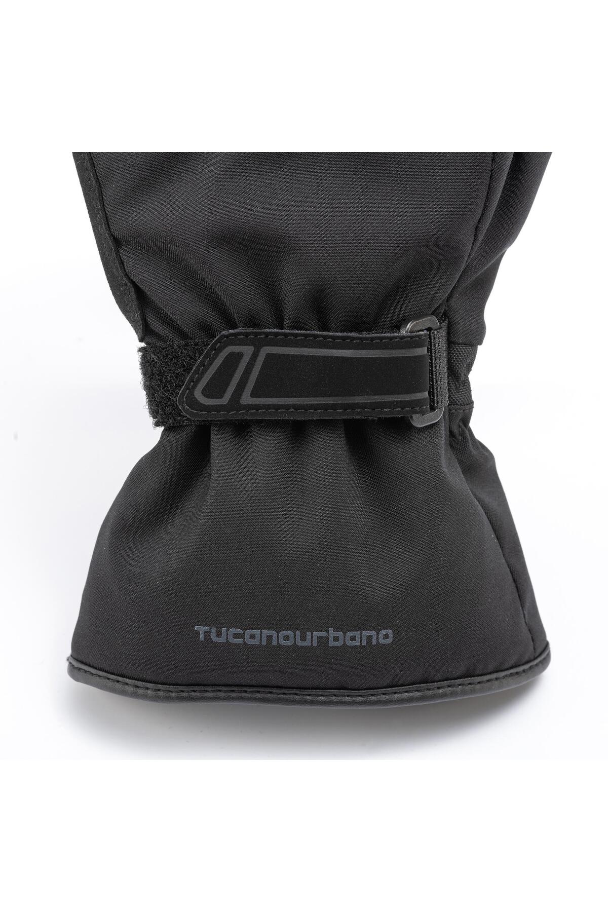 PASSWORD PLUS ELDİVEN