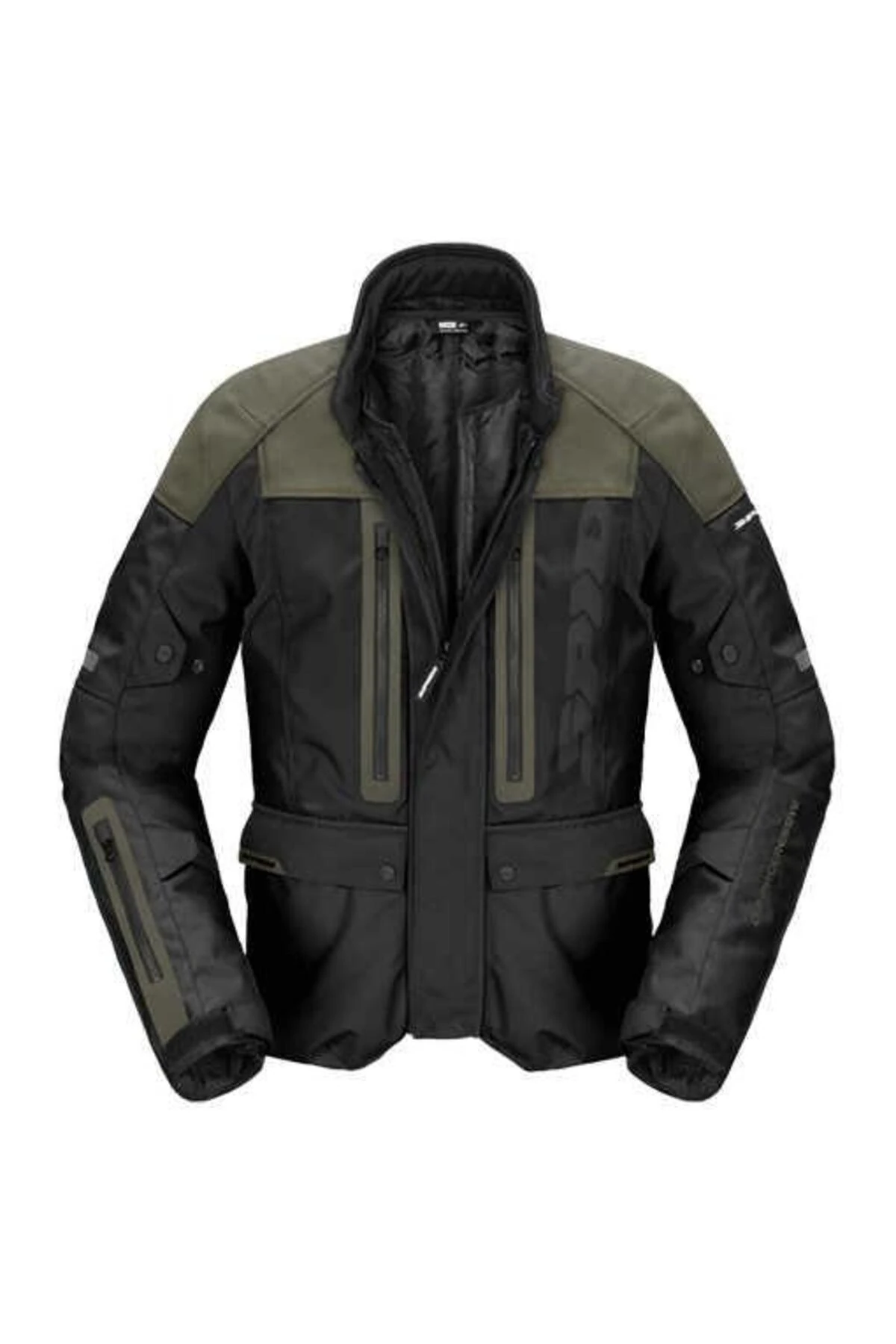 TRAVELER 3 EVO CEKET HAKİ YEŞİL