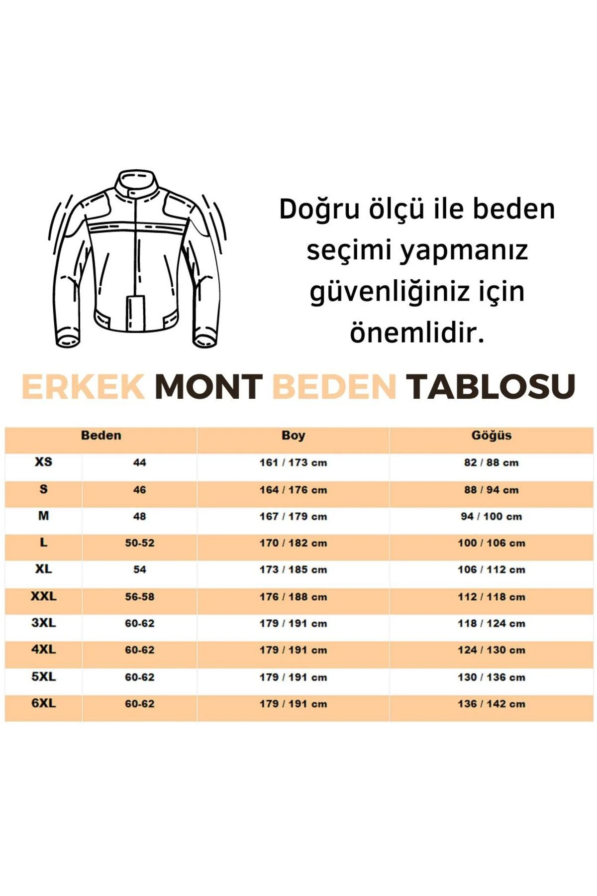 Traveler 3 Evo Motosiklet Montu