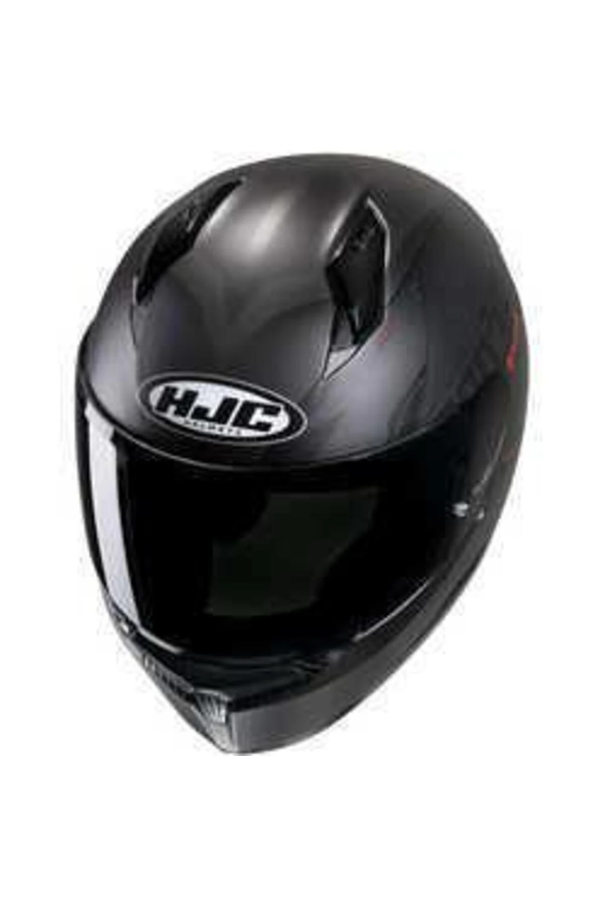 C10 KASK INKA MC1SF