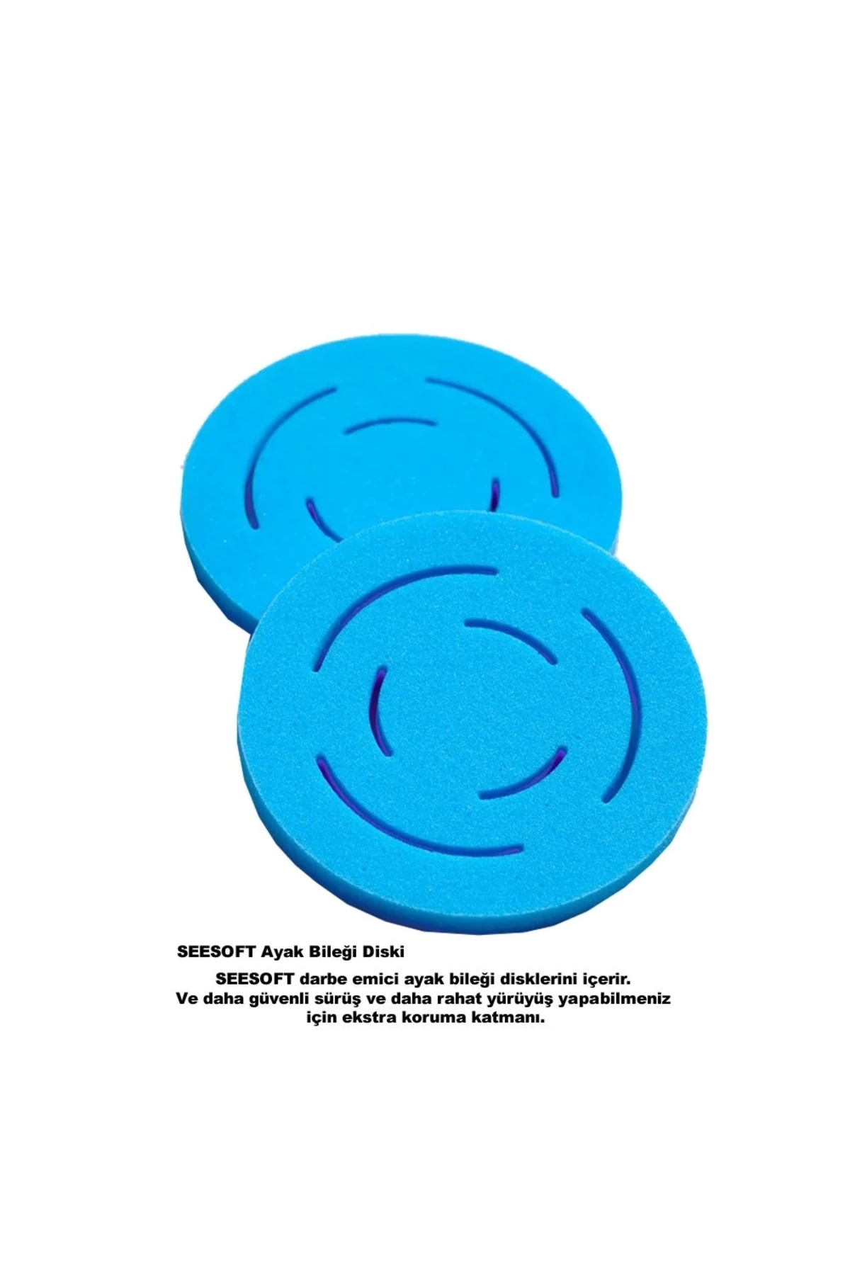 G-FORCE 2 H2O BOT SİYAH-BEYAZ