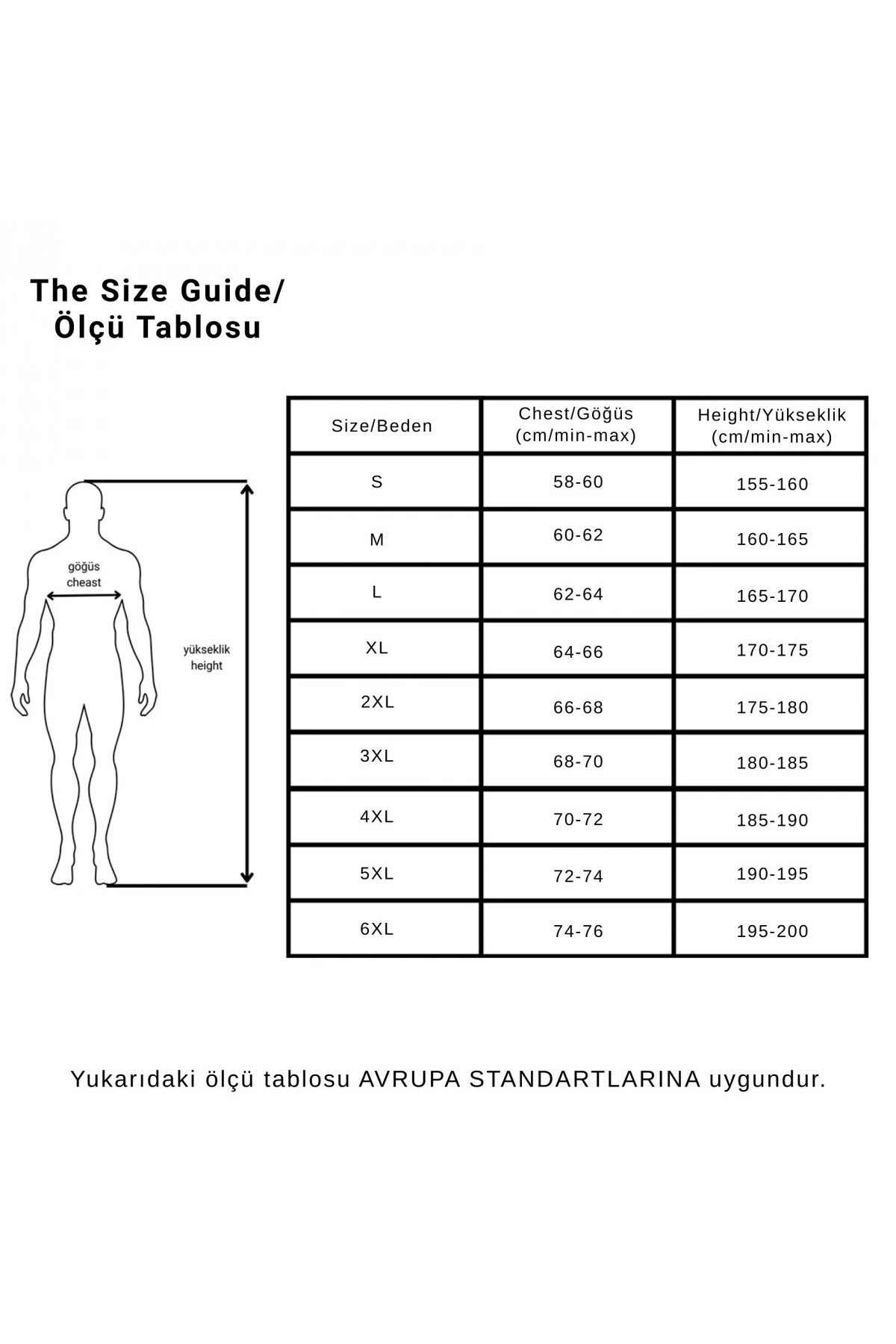 INFERNO KADIN YAZLIK MONT BEYAZ TAŞ 2001072