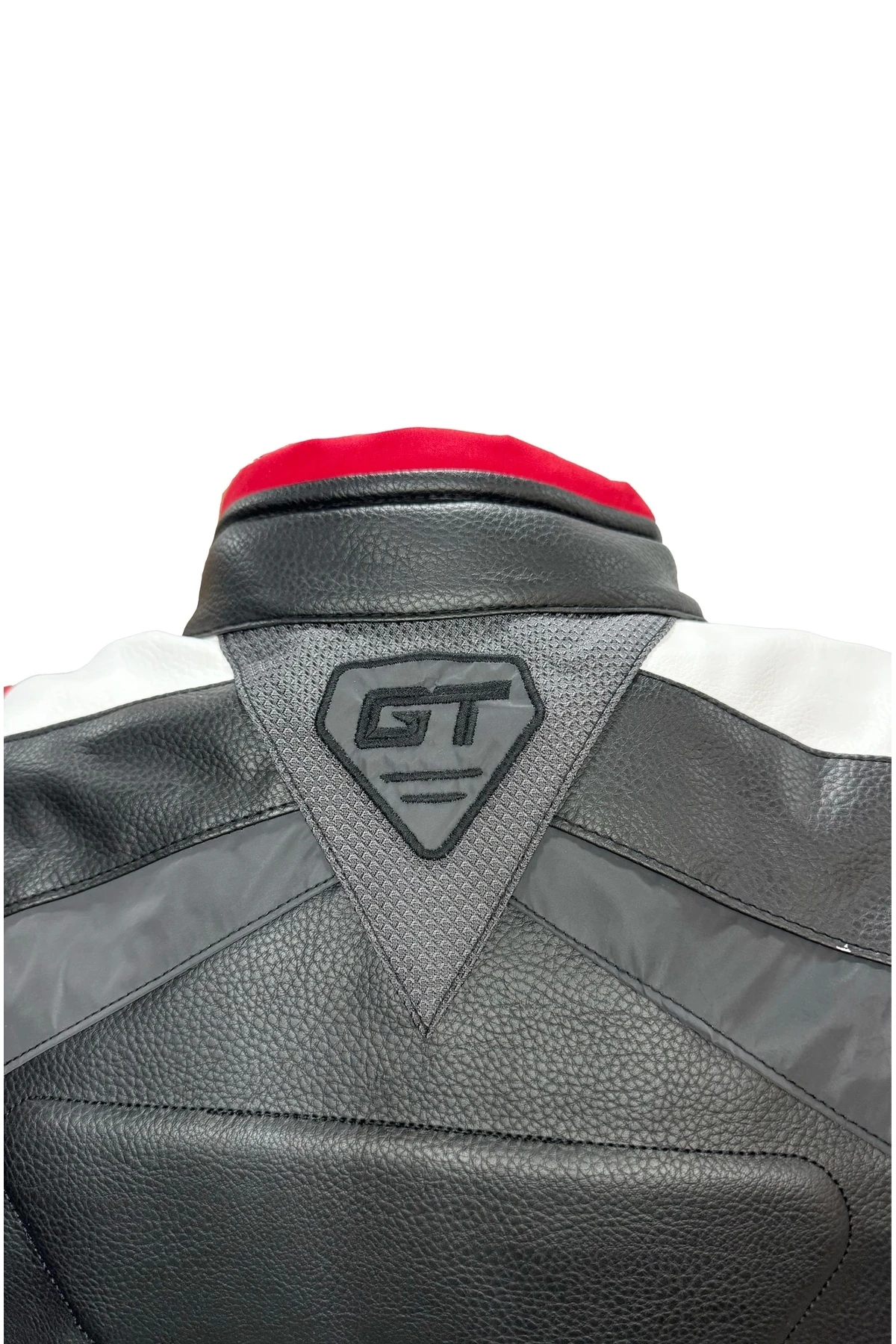 4 MEVSİM SİMURG MOTOSİKLET MONTU