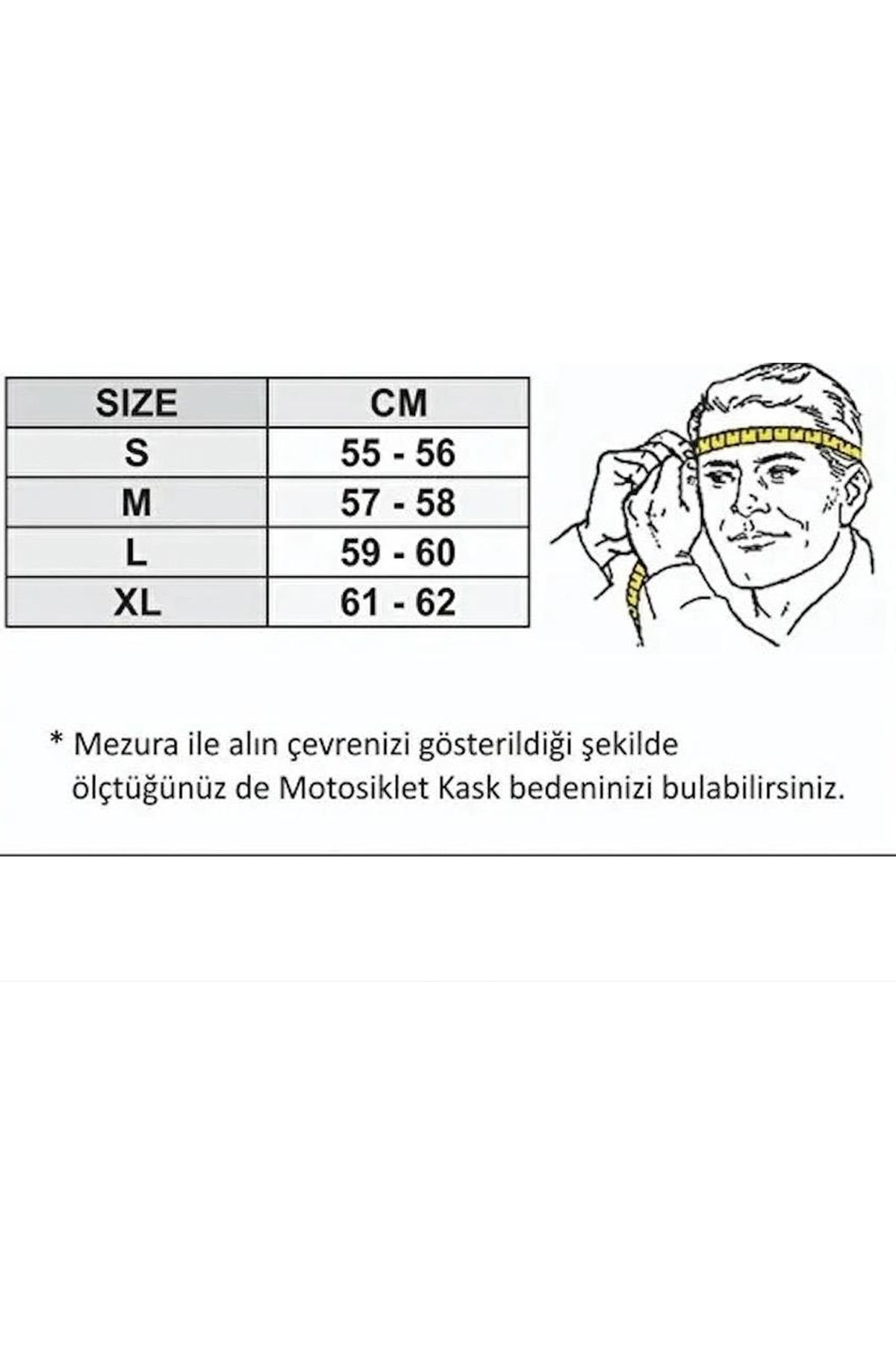 Kask FS917 Fusion White Black Red Çene Açılır
